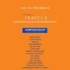 ISAVELA USA Medical Compression Bodysuit with Zipper -Post-Surgical Support for Tummy Tuck, Liposuction | MG02
