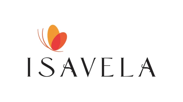 ISAVELA USA Medical High Quality Compression Garments More Models