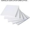 ISAVELA USA Lipo Foam™ 5 Sheets of Comfortable Support Foam - Premium Quality
