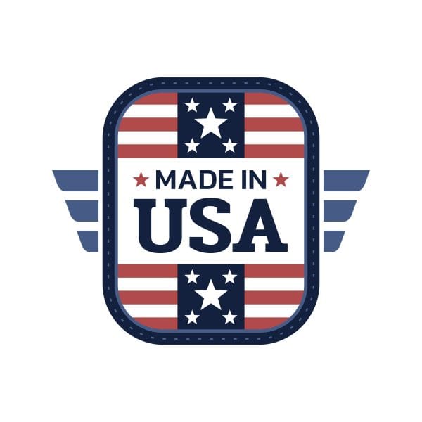 USA Medical Compression garment