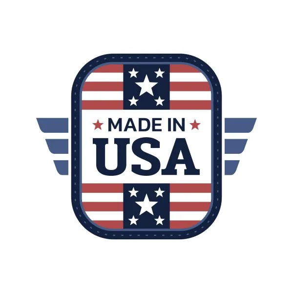 USA Medical Compression garment