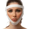 chin_strap_facial_surgery_compression
