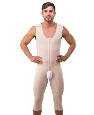 Medical Compression garment