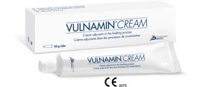 Vulnamin Cream