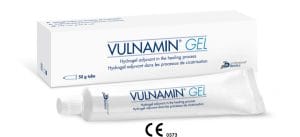 Vulnamin GEL