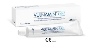 Vulnamin GEL
