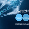 Vulnamin:Your Solution for Wound Healing
