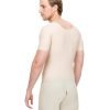 Full body compression garment