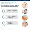 VULNAMIN® Spray 30ml | Made in Italy – Skin regeneration ,Soothe & Heal Your Skin After Laser Treatments, Chemical Peels & Microneedling